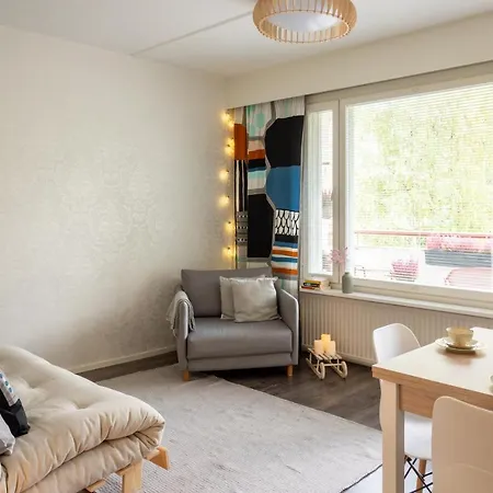 Scandi Home In Rovaniemi Near Uni, Free Parking Exteriör bild