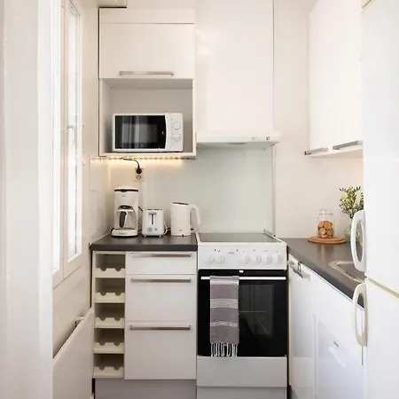 Scandi Home In Rovaniemi Near Uni, Free Parking Exteriör bild