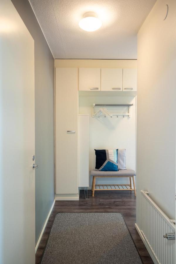 Scandi In Near Uni, Free Parking *